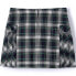 ფოტო #11 პროდუქტის School Uniform Girls Child Side Pleat Plaid Skort Above the Knee