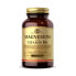 Magnesium with Vitamin B6, 250 Tablets