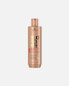 Schwarzkopf Professional BLONDME All Blondes Rich BLONDME All Blondes Rich Shampoo 300 ml