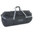 ION Suspect Bag 90L Duffel