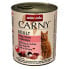 ANIMONDA Carny 4017721837286 800g Wet Cat Food Разноцветный, 800g - фото #1