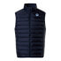 Фото #4 товара NORTH SAILS Skye Vest