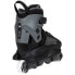 USD SKATES Transformer Adjustable Youth Inline Skates