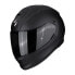 Фото #2 товара SCORPION EXO-491 Solid full face helmet