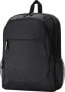 HP Prelude Pro 15.6-inch Recycled Backpack - Backpack - 39.6 cm (15.6") - 460 g