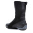 Фото #5 товара TCX Airtech 3 Goretex touring boots