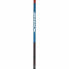 Фото #7 товара SWIX Quantum Q2 Poles