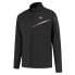 Фото #4 товара DUNLOP Practice Tracksuit Jacket