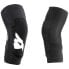 Фото #4 товара BLUEGRASS Skinny knee guards