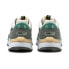 PUMA SELECT Mirage Sport Remix trainers