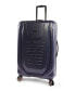 Bauer 29" Spinner Luggage