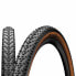 CONTINENTAL Race King ProTection Tubeless 26´´ x 2.20 MTB tyre