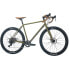 Фото #1 товара FAIRDALE NMD Apex 1 2023 gravel bike