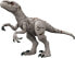 Фото #3 товара Jurassic World GPH95 Animation, Giant Indominus Rex