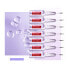 (Hyaluronic Acid) Revitalift Filler (Hyaluronic Acid) 7 x 1.3 ml