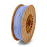 Фото #1 товара Filament Rosa3D PLA Pastel 1,75mm 1kg - Blue