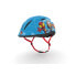Фото #2 товара DISNEY Spidey MTB Helmet