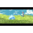 Фото #2 товара Pokmon Legenden: Arceus - Nintendo Switch Spiel [Import Franzsisch]