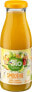 Smoothie, Apfel, Limette, Mango & Maracuja, 245 ml