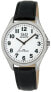 Фото #1 товара Наручные часы Frederique Constant men's Swiss Automatic Chronograph Highlife Navy Leather Strap Watch 41mm.