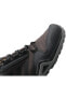 Bc0517 Ax3 Gtx Erkek Outdoor Ayakkabısı Gri