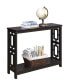 Town Square Console Table