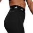 ADIDAS Techfit Period Proof 7/8 Leggings