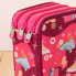 Фото #5 товара MILAN Filled Double Decker Pencil Case Roller Special Series