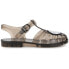 DKNY D39069 Sandals