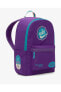 Фото #1 товара Рюкзак Nike FB2841-507 фиолетовый