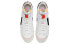 Фото #5 товара Кроссовки Nike Blazer Mid DQ1471-100