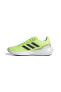Фото #6 товара Кроссовки для бега мужские Adidas Runfalcon 3.0