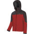 Фото #2 товара TRANGOWORLD Vettore Complet detachable jacket