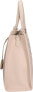 Фото #3 товара Сумка David Jones Beige CM6999