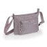 GABOL Nadine 22x16x6 cm bag