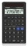 Фото #4 товара Калькулятор Casio FX- 260 Solar II Scientific Calculator, LCD Display, Black