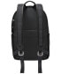 ფოტო #2 პროდუქტის 20" Strap Buckner Backpack Messengers