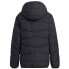 Фото #2 товара Jacket adidas Frosty Winter Jackett Jr H45034