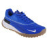 Фото #10 товара Nike Vapor Drive AV6634-410 shoes