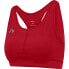 ფოტო #1 პროდუქტის NEWLINE SPORT Bra Core Athletic