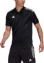 Adidas adidas Condivo 21 t-shirt 790 : Rozmiar - M