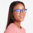 Фото #6 товара BARNER Dalston Blue Screen Glasses With Optical Lenses