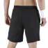 Фото #2 товара FILA SPORT Leon Shorts