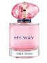 My Way Nectar - EDP