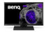 Фото #1 товара Монитор BenQ BL2420PT Quad HD LED 23.8" 2560 x 1440 - черный
