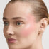 Фото #3 товара DIVINE BLUSH LEGENDARY GLOW COLOUR BALM DIVINE ROSE