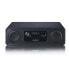 Фото #3 товара Плейер CD/MP3 Blaupunkt MS20BK Bluetooth