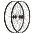 Фото #1 товара DEMA Sport 27.5´ Disc MTB wheel set