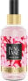 Фото #1 товара Wyld Pink Körperspray Body Mist, 200 ml