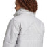 ADIDAS BSC Insulated jacket